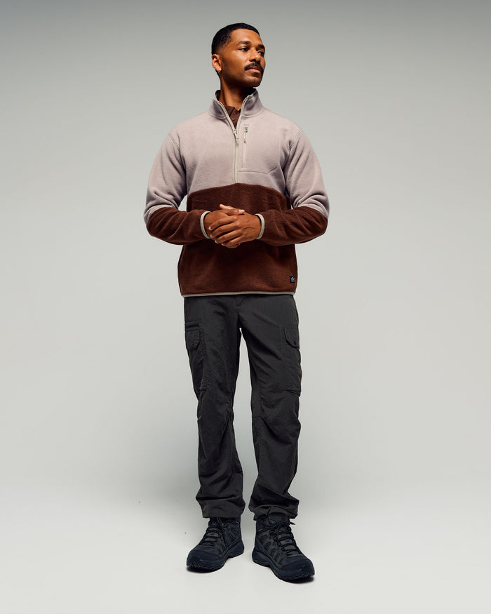 b0914_oz0_trailhead_fleece_mens_quarter_zip_pullover_b_1769720699000