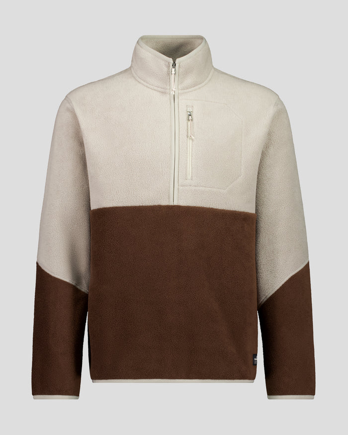b0914_oz0_trailhead_fleece_mns_1_4_zip_pullover_c_1769645130000