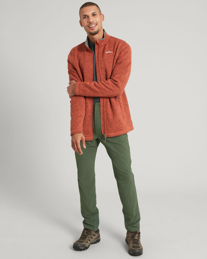 a1451_732_ult_hike_mens_pan_b_1743629825000