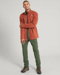 a1451_732_ult_hike_mens_pan_b_1743629825000