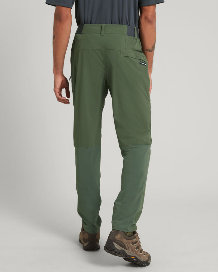 a1451_732_ult_hike_mens_pan_d_1743634431000
