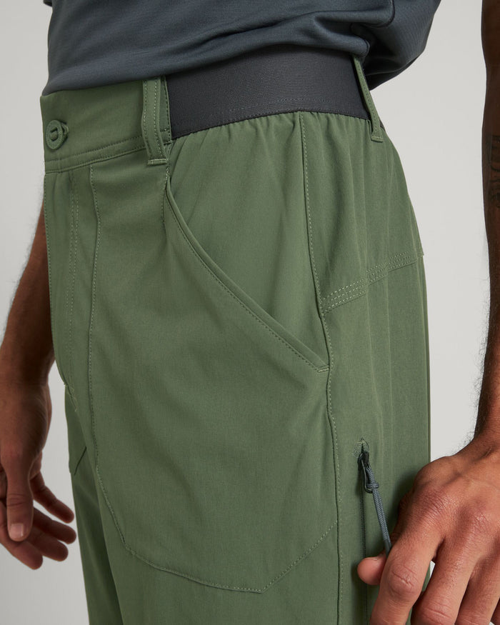 a1451_732_ult_hike_mens_pan_e_1743629926000