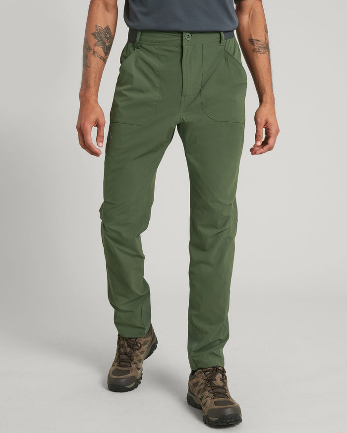 a1451_732_ult_hike_mens_pan_f_1743629951000