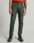 a1621_732_vander_mens_pan_a_1743629572000