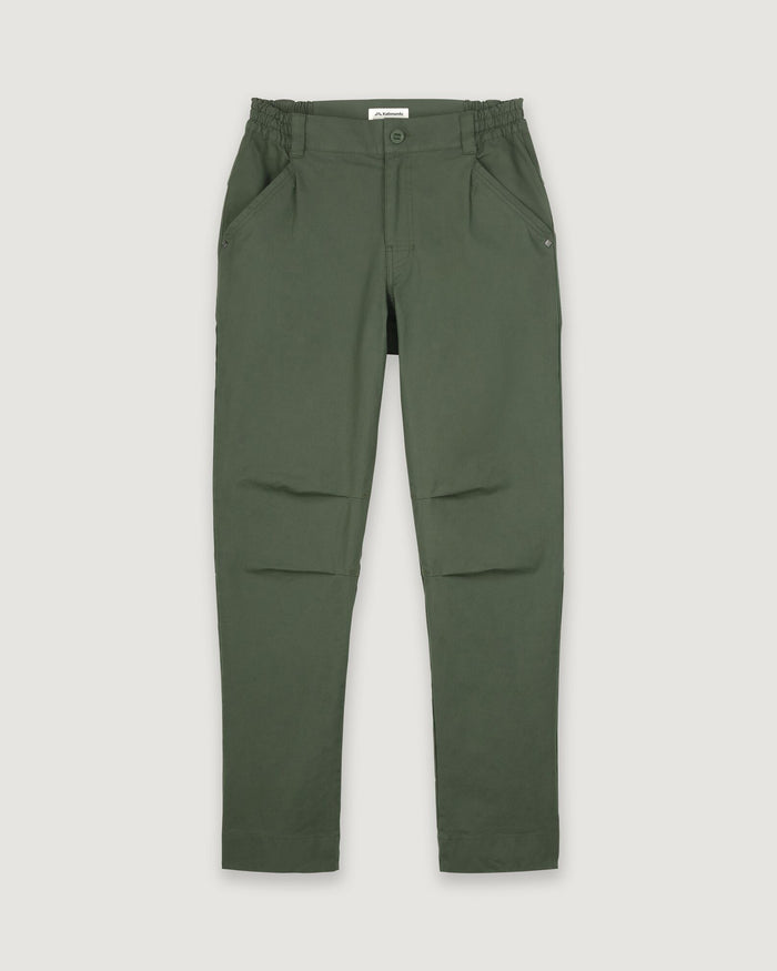 a1621_732_vander_mens_pan_f_1743636136000