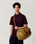 a0882_owq_vanua_mens_polo_v3_a_1787277930000