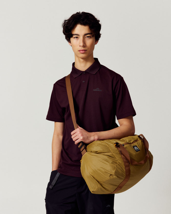 a0882_owq_vanua_mens_polo_v3_a_1787277930000