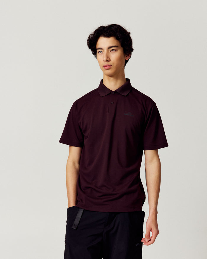 a0882_owq_vanua_mens_polo_v3_b_1787277931000