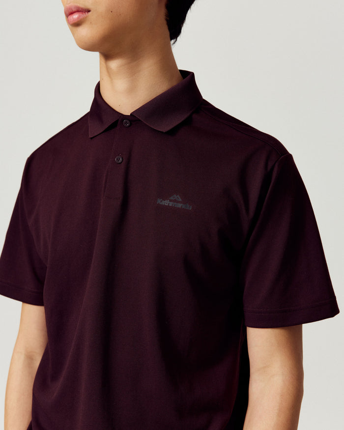 a0882_owq_vanua_mens_polo_v3_c_1787277931000