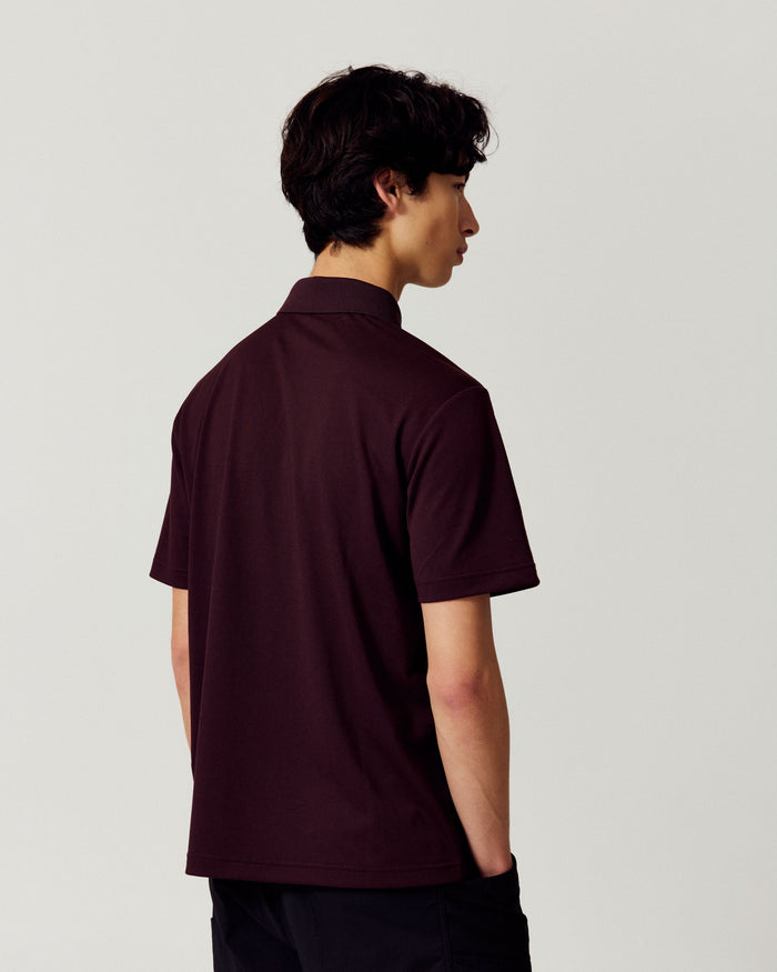 a0882_owq_vanua_mens_polo_v3_d_1787277940000