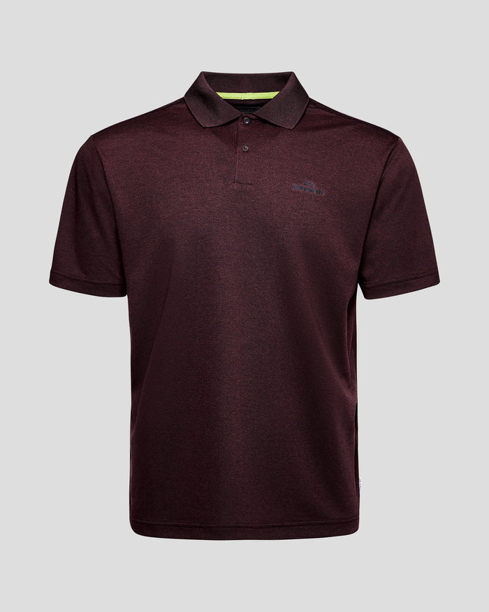 a0882_owq_vanua_mens_polo_v3_z_1785708537000