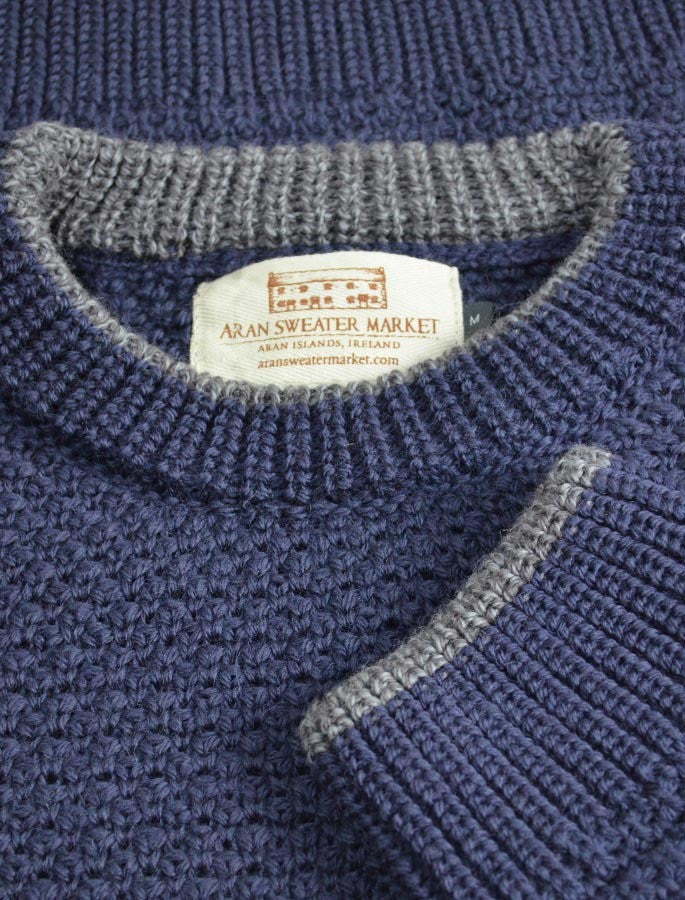 #color_navy
