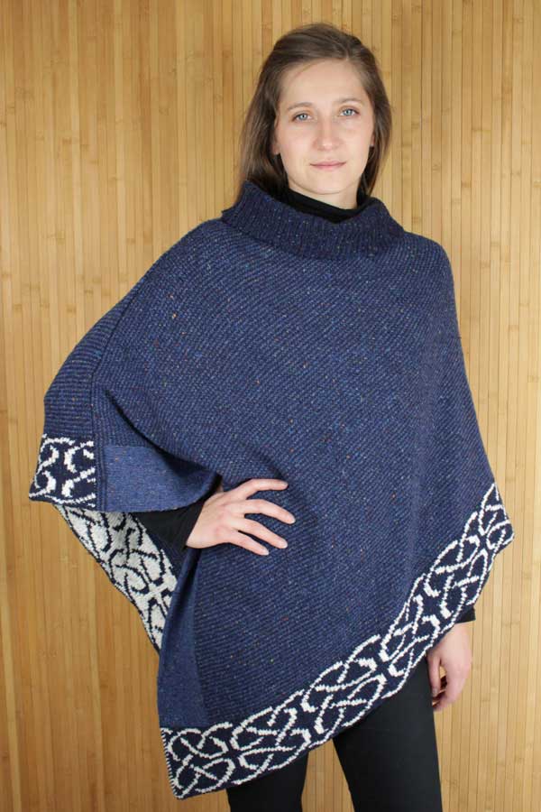 Royal - Mull Cape