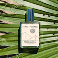 MEZCAL: Blanca