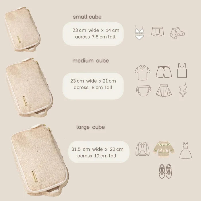 Go-For-Zero-Australia-Mika-Creations-Australia-Packing-Cubes-2