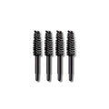 Mini Mascara wands 100's