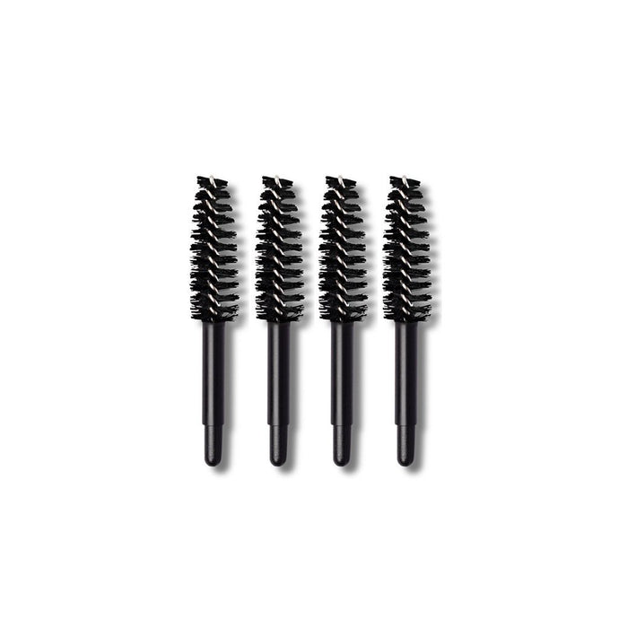 Mini Mascara wands 100's