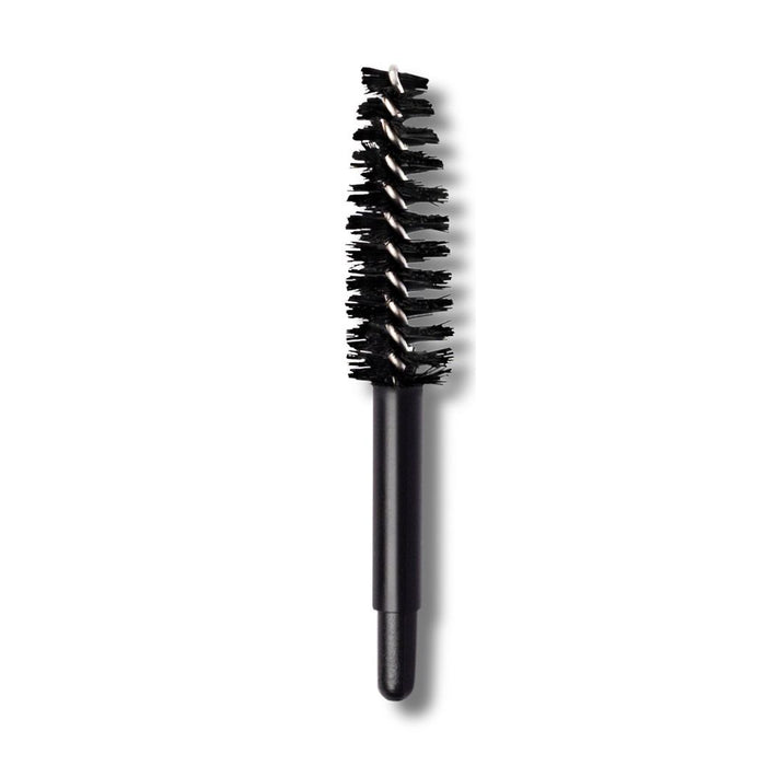Mini Mascara wands 100's