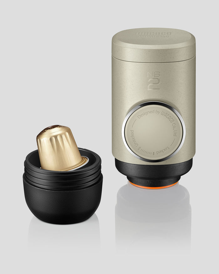 b2548_p07_unisex_wacaco_minipresso_ns2_portable_capsule_nespresso_espresso_machine_a_1760391953000