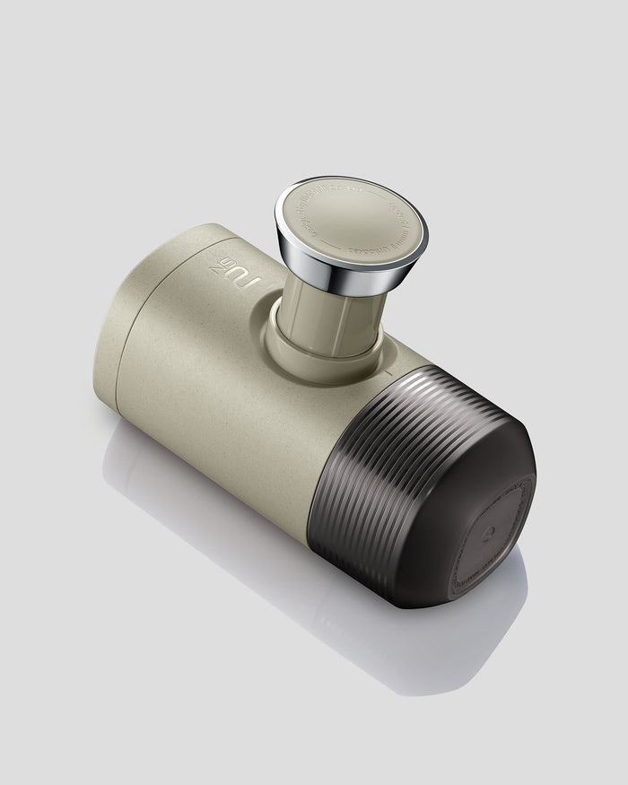 b2548_p07_unisex_wacaco_minipresso_ns2_portable_capsule_nespresso_espresso_machine_b_1760391954000