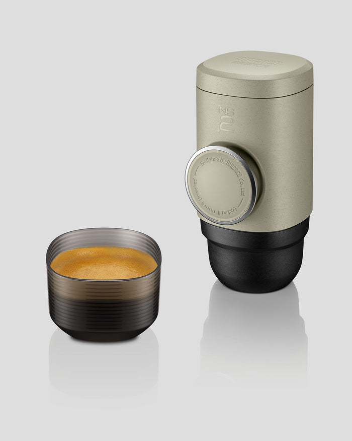 b2548_p07_unisex_wacaco_minipresso_ns2_portable_capsule_nespresso_espresso_machine_c_1760391954000