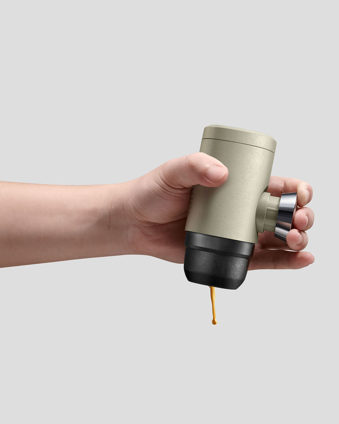 b2548_p07_unisex_wacaco_minipresso_ns2_portable_capsule_nespresso_espresso_machine_d_1760391954000