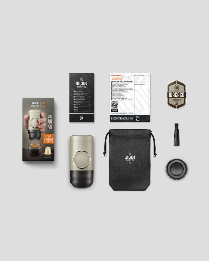 b2548_p07_unisex_wacaco_minipresso_ns2_portable_capsule_nespresso_espresso_machine_e_1760391955000