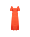 MIRELLA BABYDOLL DRESS APEROL