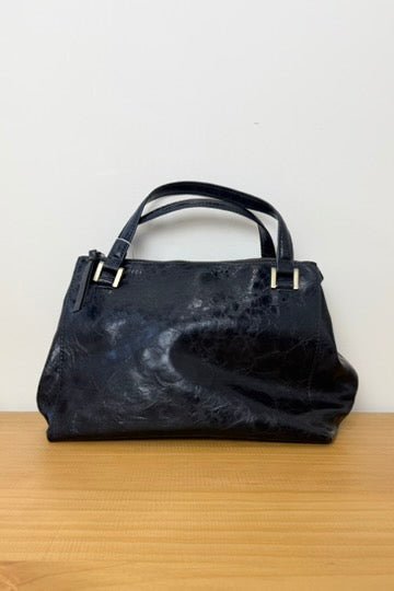 Modern Poet Satchel