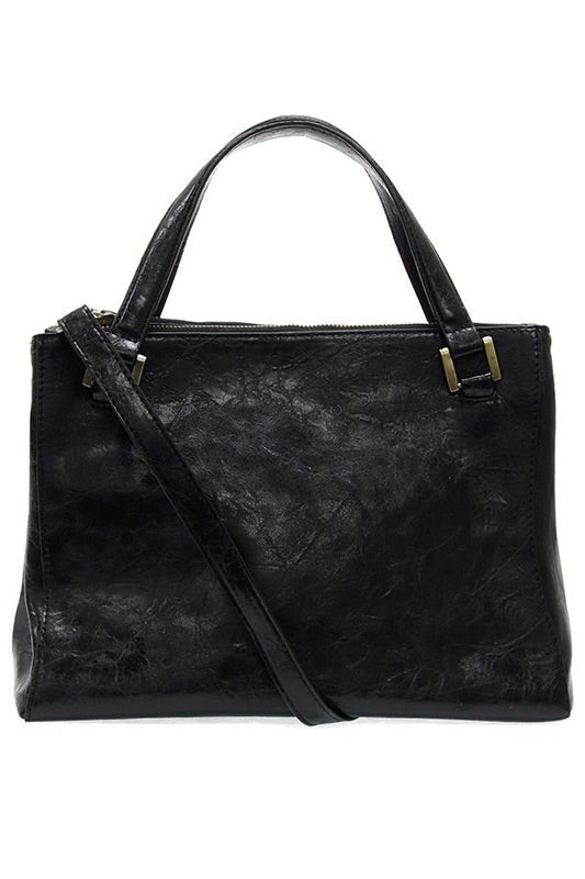 Modern Poet Satchel