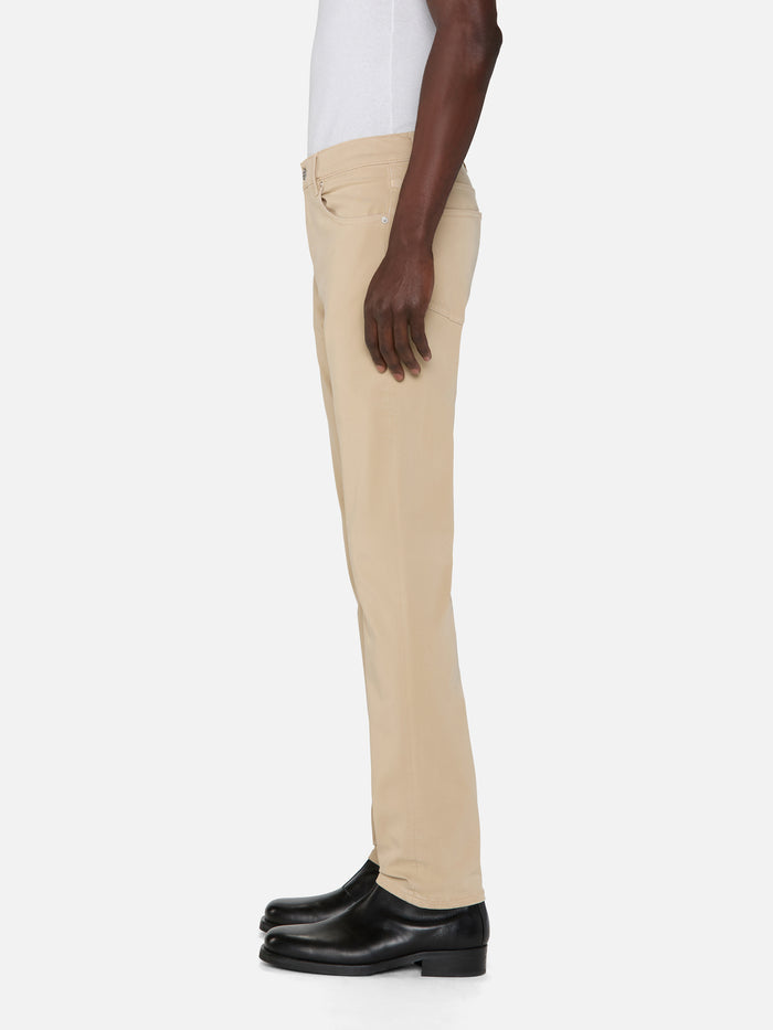 jeans side image