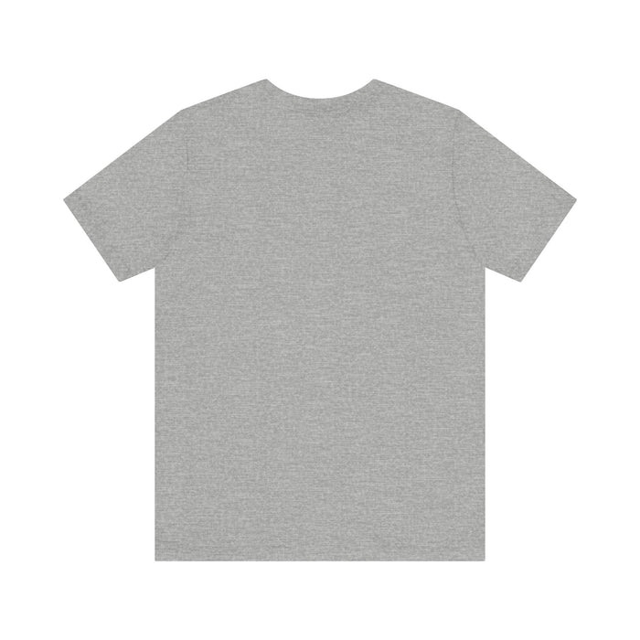 Mona Ms. WhoDey Tiger Unisex Tee