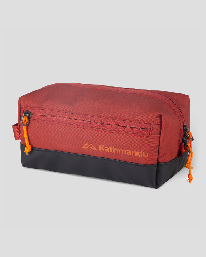 b0974_nmu_mono_toiletry_kit_a_1743628726000