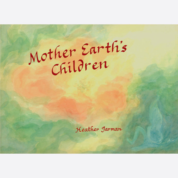 Mother Earths Children