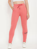 mSECRET Coral Bottom