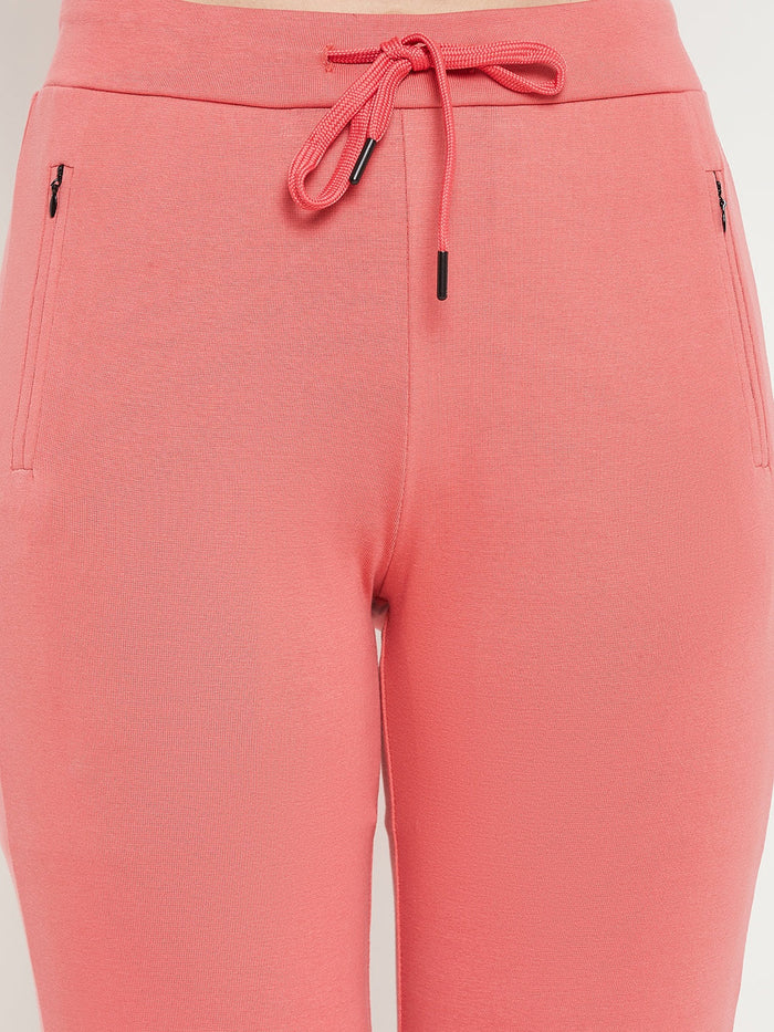 mSECRET Coral Bottom