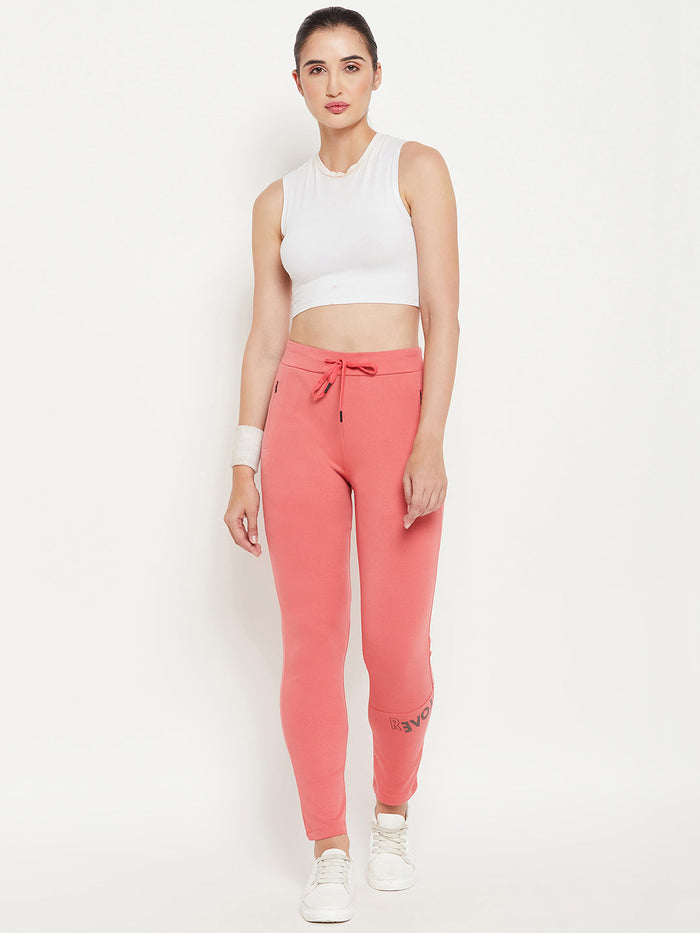 mSECRET Coral Bottom