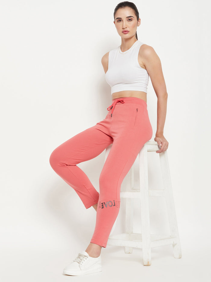 mSECRET Coral Bottom