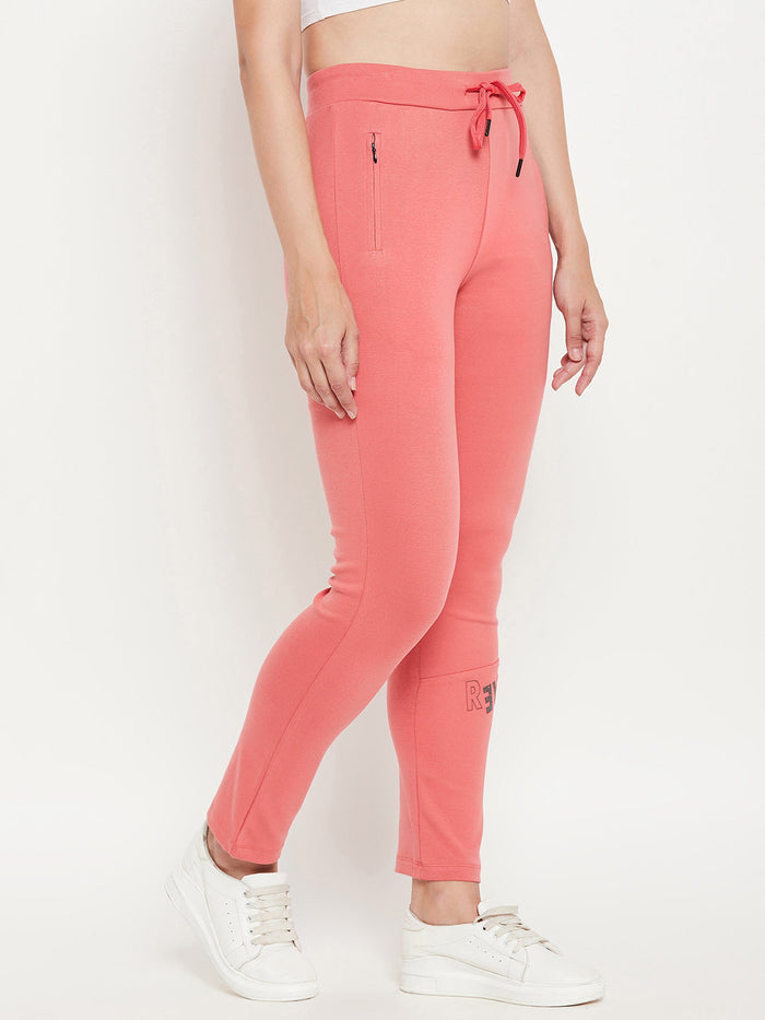 mSECRET Coral Bottom