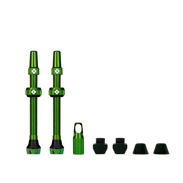 Green / 60 mm