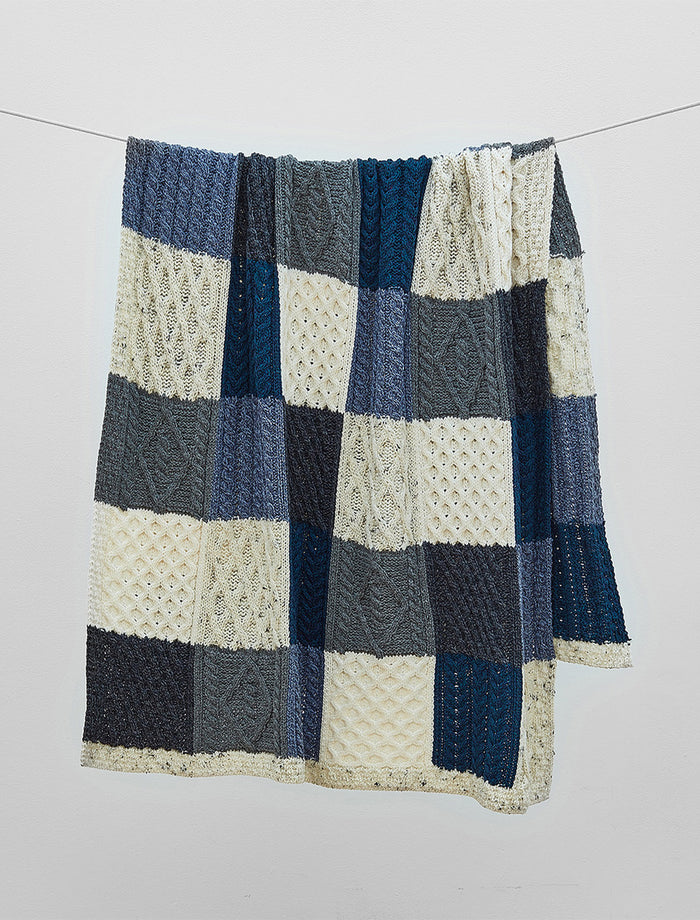 #color_aran-nep