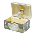 Music Box Unicorn