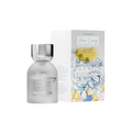Mykonos Slow Living Extrait de Parfum for Unisex
