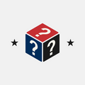 MYSTERY BOX!
