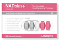 NADplus+