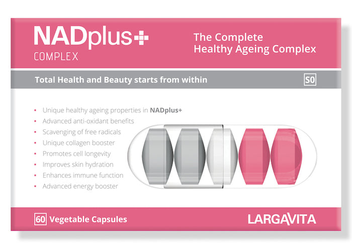 NADplus+