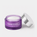 Nano-Hydroxyapatite Tooth Powder for Sensitive Teeth