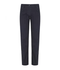 Napier Mens Chino Pant