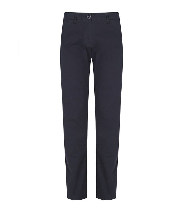 Napier Mens Chino Pant