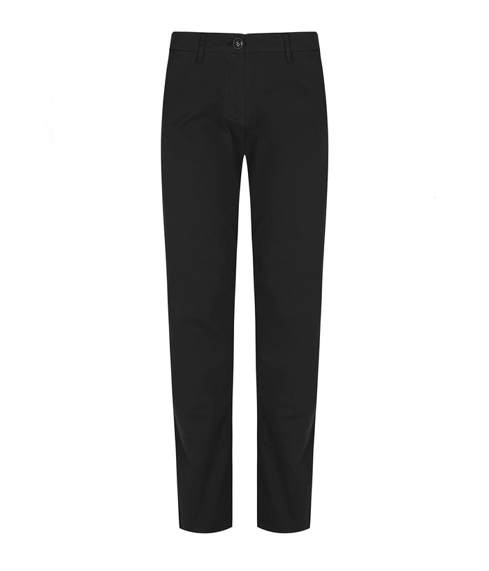 Napier Mens Chino Pant